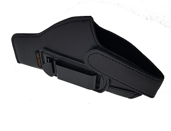 Buy InsidethePant Holster wRetention Strap And More  Uncle Mikes