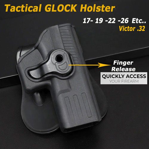 glock-holster