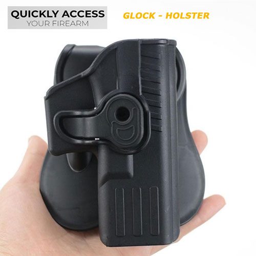 glock-holster1