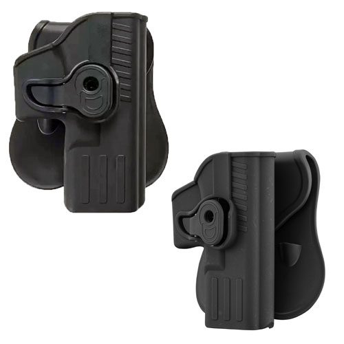 glock-holster2