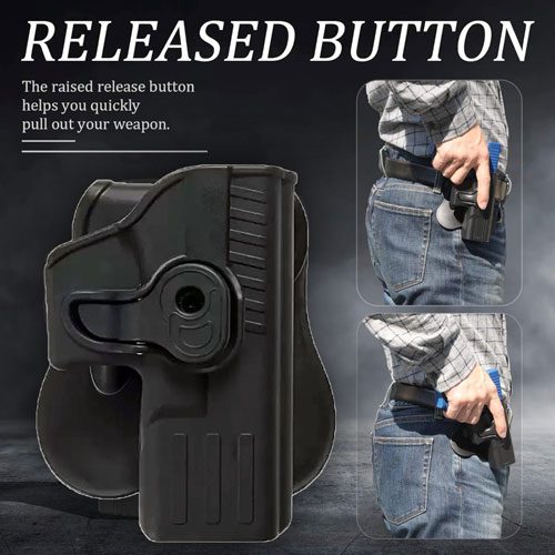 glock-holster5