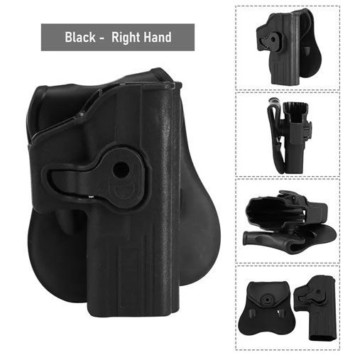 glock-holster7