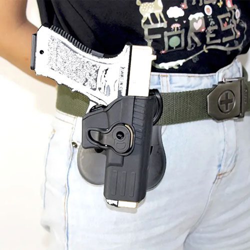 glock-holster8