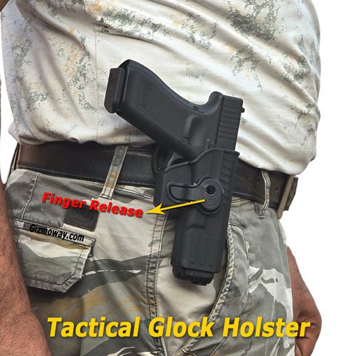 glock-holster9