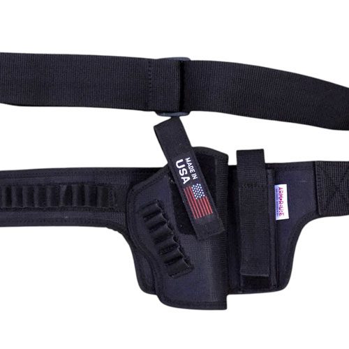 SMALL-PISTOLholster1