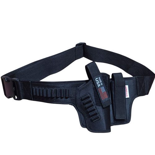 SMALL-PISTOLholster2