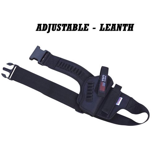 SMALL-PISTOLholster3