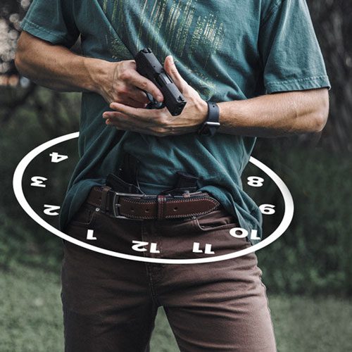 1911premium-iwb3