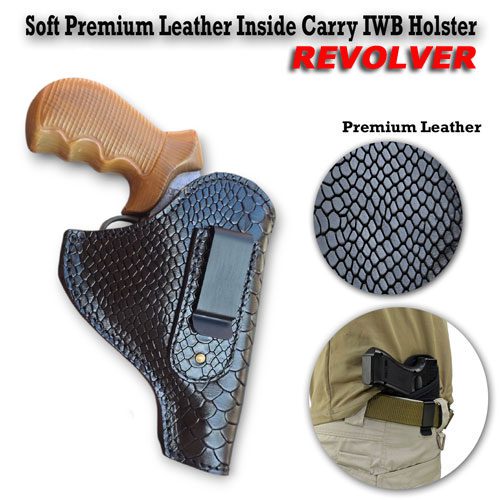 Revolverpremiumiwb-holster