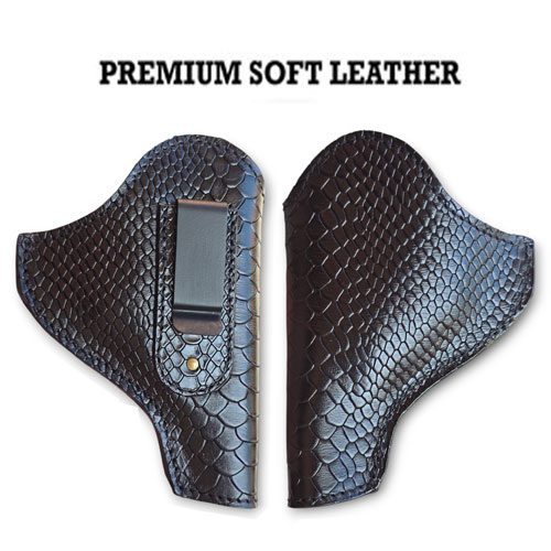 Revolverpremiumiwb-holster1