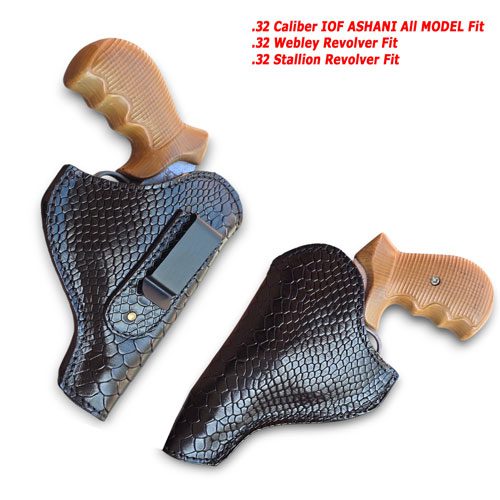 Revolverpremiumiwb-holster2