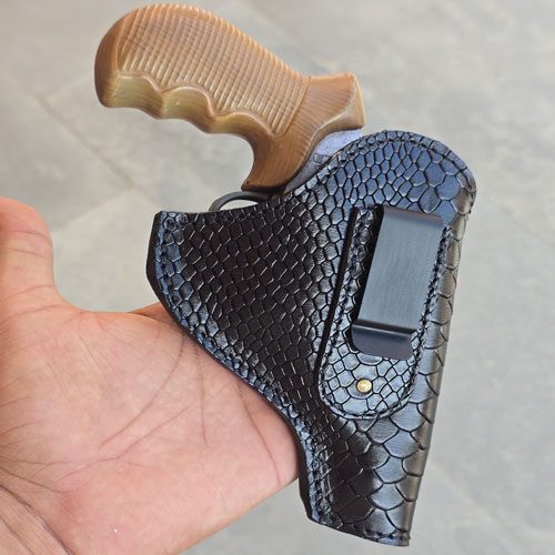 Revolverpremiumiwb-holster3