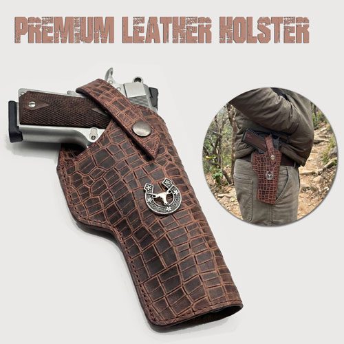 1911owb-holster
