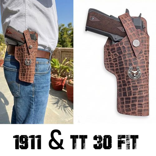 1911owb-holster1