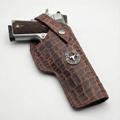 1911owb-holster2