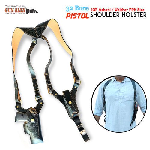 32shoulderholster-gizmoway
