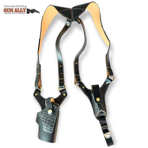 32shoulderholster-gizmoway4