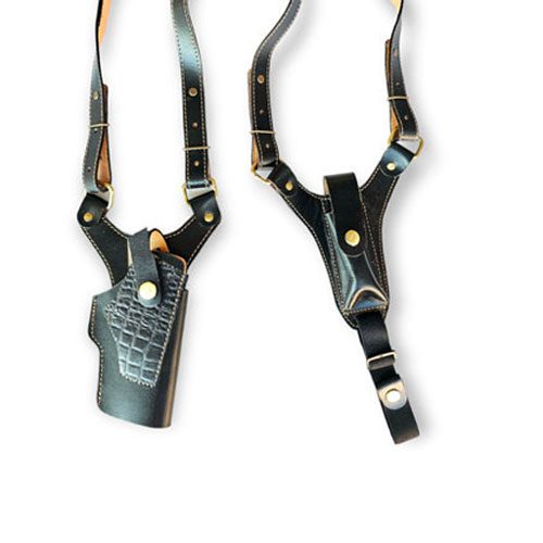 32shoulderholster-gizmoway5