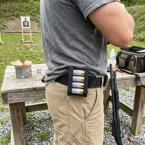 shotshell12b-holder1