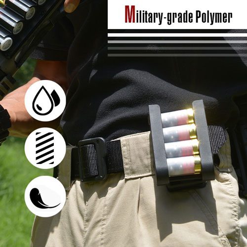 shotshell12b-holder2