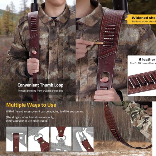 leatherrifle-sling1