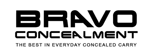 Bravo Concealment Holster