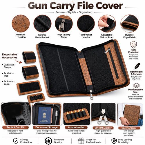 Filecover-diaryholster1