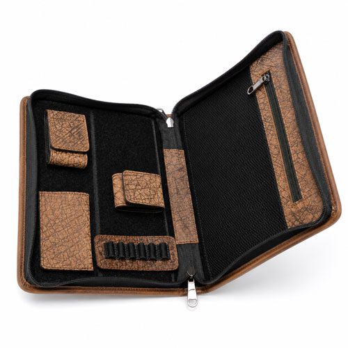 Filecover-diaryholster3