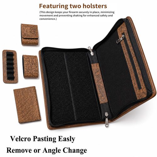 Filecover-diaryholster4