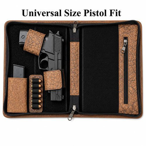 Filecover-diaryholster5