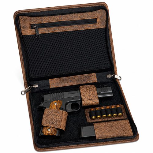 Filecover-diaryholster6