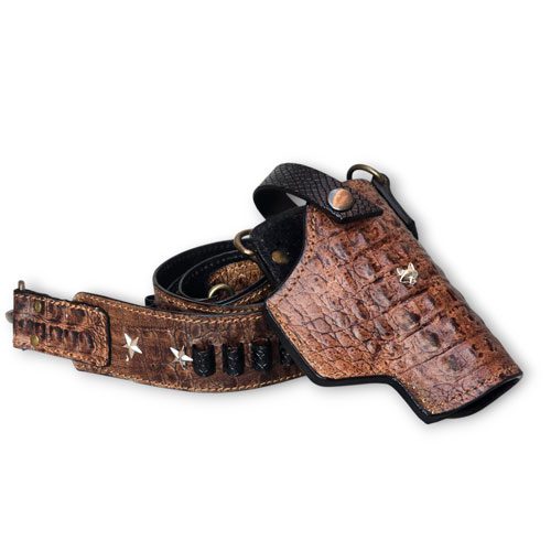 RoyalTaursBrown-holster1