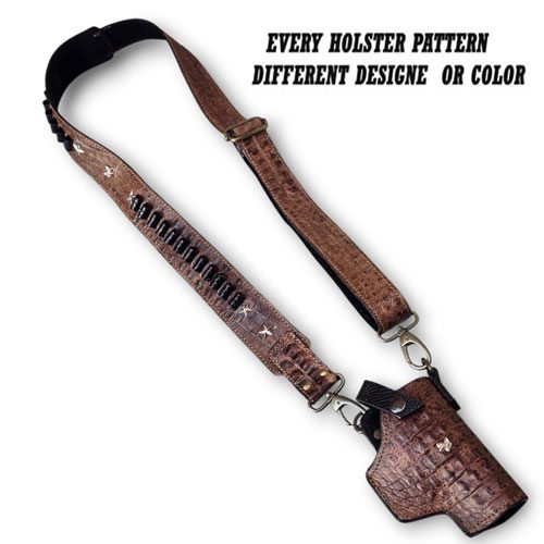 RoyalTaursBrown-holster2