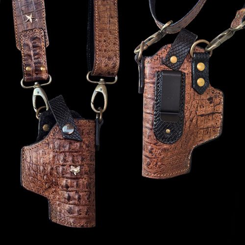 RoyalTaursBrown-holster3