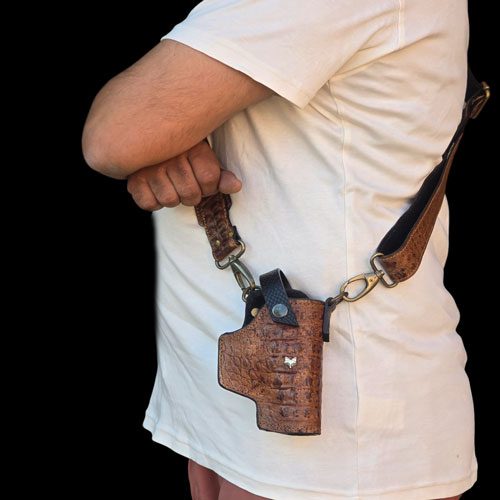RoyalTaursBrown-holster4