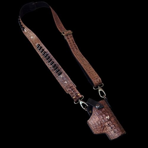 RoyalTaursBrown-holster5