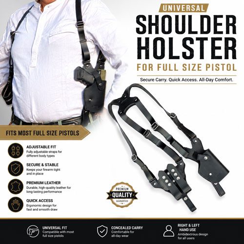 GFLSHOLDER-1