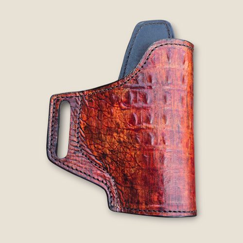 avenger-holster1