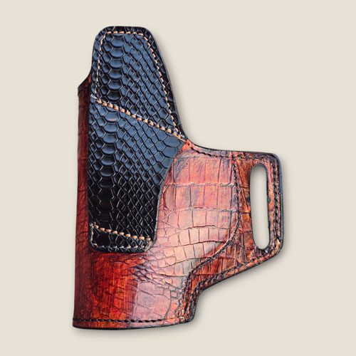 avenger-holster2