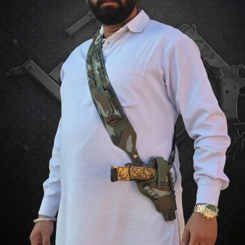 sidumoosaewala-cover1