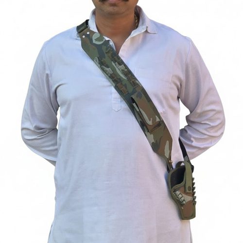 sidumoosaewala-cover3