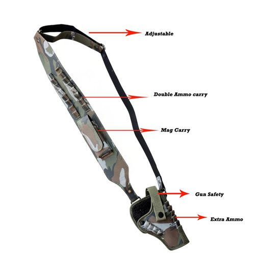 sidumoosaewala-cover4