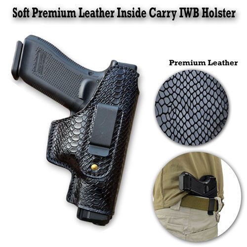 tauruspremiumiwb-holster