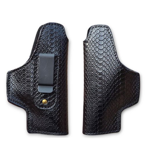 tauruspremiumiwb-holster1