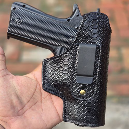 tauruspremiumiwb-holster2