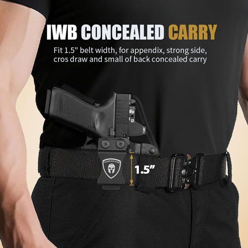 UNI-iwbholster4