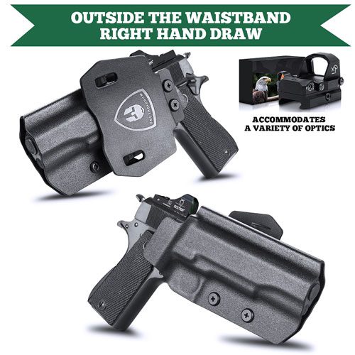 Gizmoway-KO1911A2c