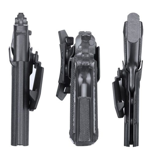 Gizmoway-KO1911A3c