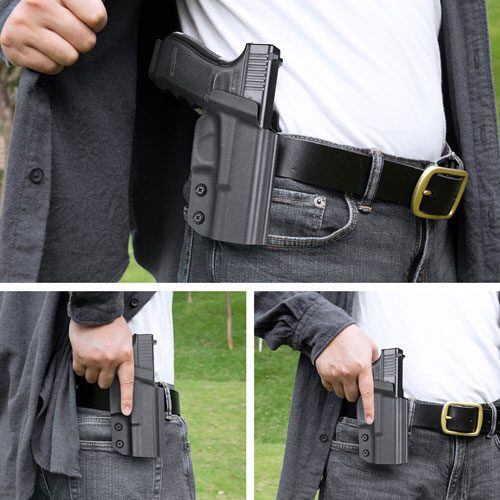 Gizmoway-KO1911A6c