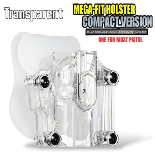 TRAN-Cytacholster